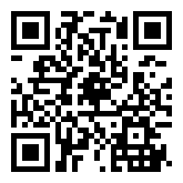 https://www.fou.net/post/236071.html