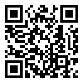 https://www.fou.net/post/236073.html