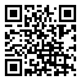 https://www.fou.net/post/236074.html