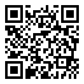 https://www.fou.net/post/236075.html