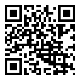 https://www.fou.net/post/236076.html