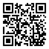 https://www.fou.net/post/236078.html
