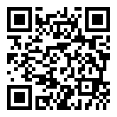 https://www.fou.net/post/236079.html
