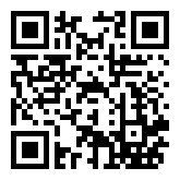 https://www.fou.net/post/236080.html