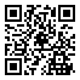 https://www.fou.net/post/236083.html