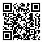 https://www.fou.net/post/236084.html