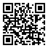 https://www.fou.net/post/236085.html
