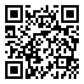 https://www.fou.net/post/236086.html