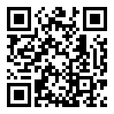https://www.fou.net/post/236090.html