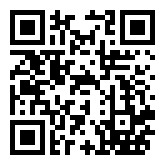 https://www.fou.net/post/236091.html
