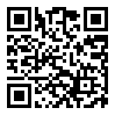 https://www.fou.net/post/236092.html