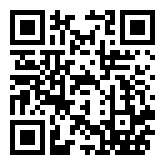 https://www.fou.net/post/236096.html