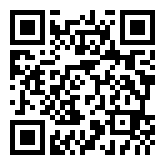 https://www.fou.net/post/236098.html