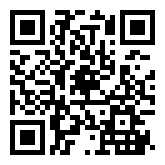 https://www.fou.net/post/236099.html