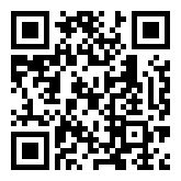 https://www.fou.net/post/2361.html
