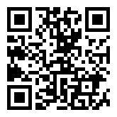 https://www.fou.net/post/236102.html