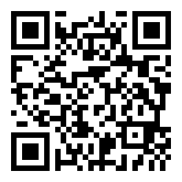 https://www.fou.net/post/236103.html