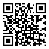 https://www.fou.net/post/236104.html