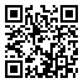 https://www.fou.net/post/236105.html