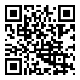 https://www.fou.net/post/236106.html
