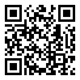 https://www.fou.net/post/236107.html