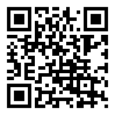 https://www.fou.net/post/236110.html