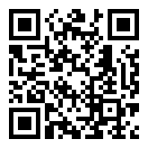 https://www.fou.net/post/236111.html
