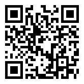 https://www.fou.net/post/236112.html