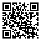 https://www.fou.net/post/236113.html