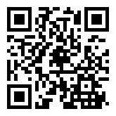 https://www.fou.net/post/236114.html