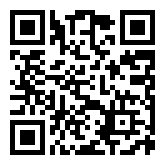 https://www.fou.net/post/236115.html