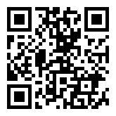 https://www.fou.net/post/236117.html