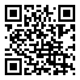 https://www.fou.net/post/236121.html