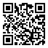 https://www.fou.net/post/236122.html