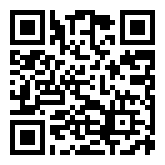 https://www.fou.net/post/236126.html