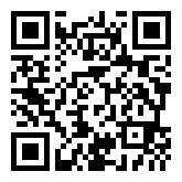 https://www.fou.net/post/236127.html