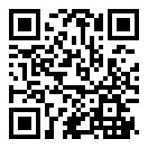 https://www.fou.net/post/23613.html