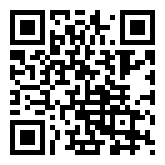 https://www.fou.net/post/236132.html