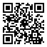 https://www.fou.net/post/236134.html