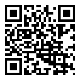 https://www.fou.net/post/236136.html