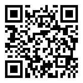 https://www.fou.net/post/236137.html