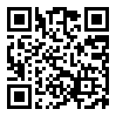 https://www.fou.net/post/236138.html