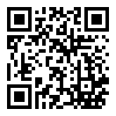 https://www.fou.net/post/23614.html