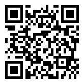 https://www.fou.net/post/236141.html