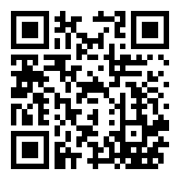 https://www.fou.net/post/236142.html