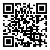https://www.fou.net/post/236143.html