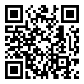 https://www.fou.net/post/236146.html