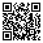 https://www.fou.net/post/236148.html