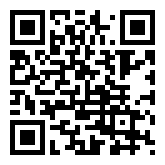 https://www.fou.net/post/236149.html