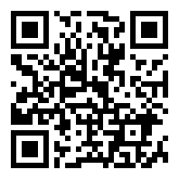 https://www.fou.net/post/23615.html